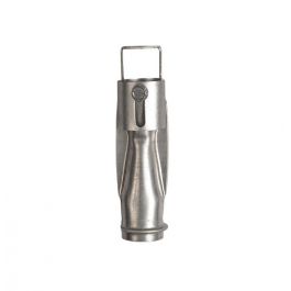 York S1-02921121000 Burner Inshot