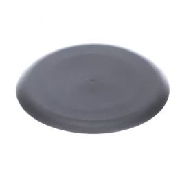 York S1-02924406001 Vent Hole Plug