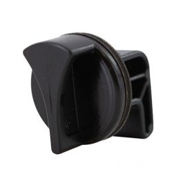 York S1-02924485000 Knob Quarter Turn