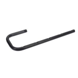 York S1-02927109000 Gas Manifold