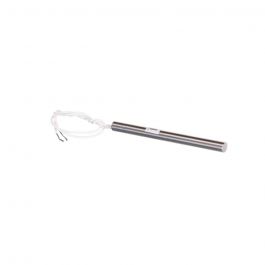 York S1-031-01946-000 3 Lead Temperature Sensor
