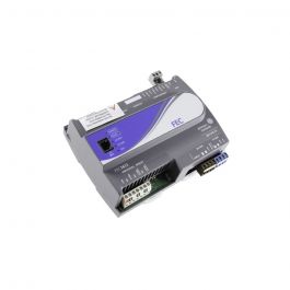 York S1-031-03676-000 Controller FEC1611-1 JCI