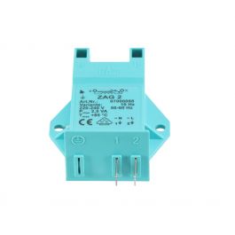 York S1-031-03766-000 Ignition Circuit Board ULN