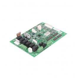 York S1-031-03898-000 Circuit Board JHC JHV
