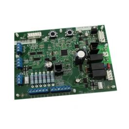 York S1-03109125000 Intelli Comfort Control Board