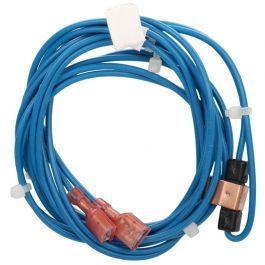 York S1-03101276000 Temperature Sensor W/55" Leads