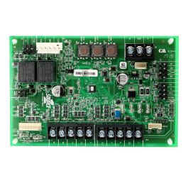 York S1-03102993000 Gas/Electric Control Board