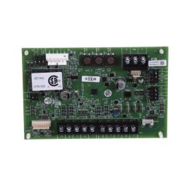 York S1-03102995000 2-Stage Simplicity Lite Gas/Electric Control Board