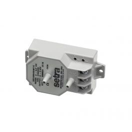 York S1-03109134000 Pressure Sensor 2651-005WD-AB