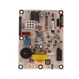 York S1-03109161000 Ignition Control Board UT