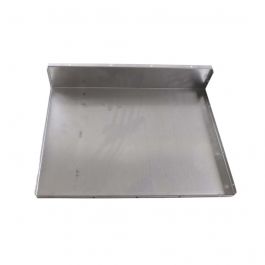 York S1-063-89949-000 Flue Box