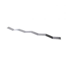 York S1-06390071000 Heat Exchanger Baffle