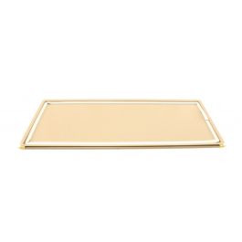 York S1-073-22605-000 Access Door Control Box or Filters