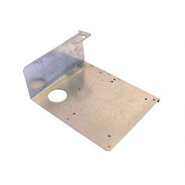 York S1-073-23885-001 Control Board Bracket