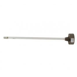 York S1-073-39408-001 Blow-Off Shield Right Hand 2R