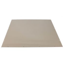 York S1-073-44649-000 Economizer Split Panel