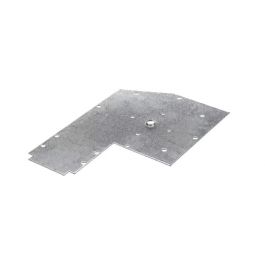 York S1-07303210000 Venter Housing Plate