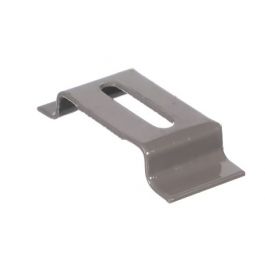 York S1-07323041000 Latch Plate Rectangular