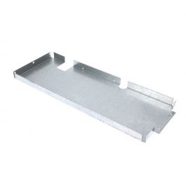 York S1-07328474000 Mounting Plate VFD Tall Predator