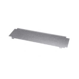 York S1-07331233000 Door Filter