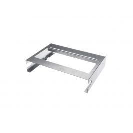 York S1-07331903000 Bracket Manifold LFB