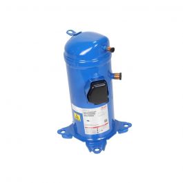 York S1-121L8573 Scroll Compressor R-410A 208-230V/3PH