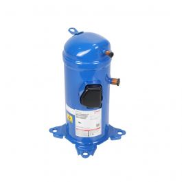 York S1-121L8902 Scroll Compressor R410A 460V/60Hz/3PH