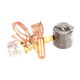 York S1-1TVMBD2 Thermal Expansion Valve (TXV) Kit 5/8" Aeroquip Connection R-410A