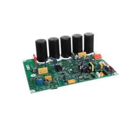 York S1-2002099 Inverter Control Board