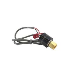 York S1-2004319 Control Pressure Transducer Refrigeration
