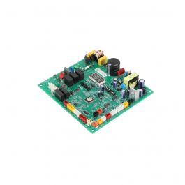 York S1-2157217 Control Board Display