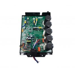 York S1-2248049 Inverter Control Board 48K/60K
