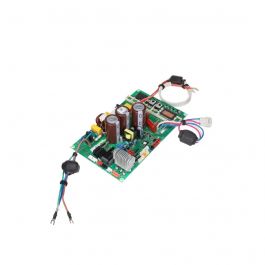 York S1-2321161 Inverter Control Board