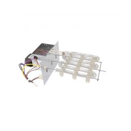 York S1-2HK16500506 5kW Electric Heat Kit W/Breaker 240V
