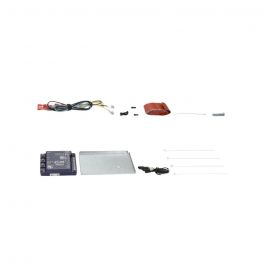 York S1-2LA06701024 Advanced Low Ambient Kit