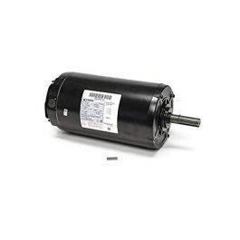 York S1-304156 Duct Sealant