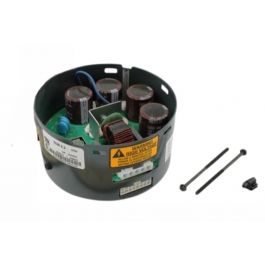 York S1-324-32015-078 1HP Programmable ECM Module