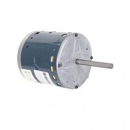 York S1-324-35848-002 1/2HP ECM Programmable Blower Motor 115V