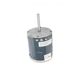 York S1-324-36071-002 3/4HP Programmable ECM Blower Motor 115V