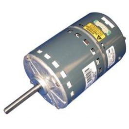 York S1-324-36073-241 1/2HP EON ECM Programmable Blower Motor