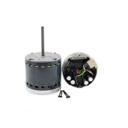 York S1-324-36074-251 3/4 HP EON ECM Programmable Blower Motor