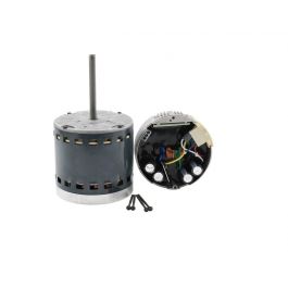 York S1-324-36074-253 3/4HP EON ECM Programmable Blower Motor