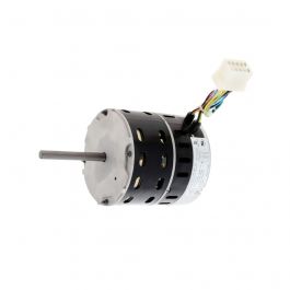 York S1-324-36221-454 ECM Programmable Blower Motor 230V