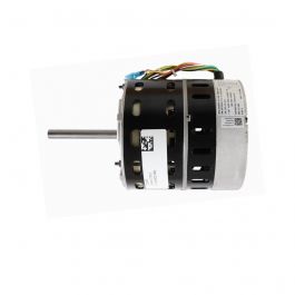 York S1-324-36221-469 1/2HP ECM Motor 208-230V