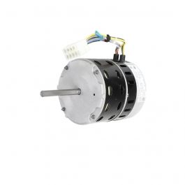 York S1-324-36221-470 ECM Programmed Blower Motor 230V