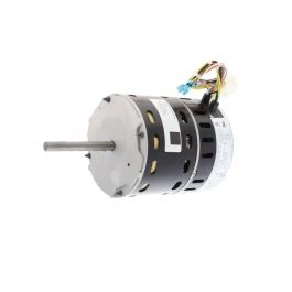 York S1-324-36222-460 ECM Programmed Blower Motor 230V