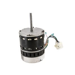 York S1-324-36222-472 ECM Programmable Blower Motor 230V