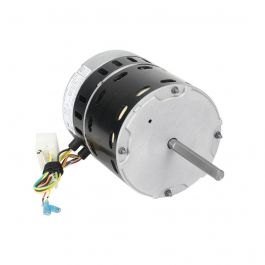 York S1-324-36222-490 Standard ECM Programmable Blower Motor 230V