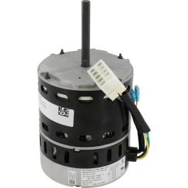 York S1-324-36223-003 1.0HP ECM Programmable Blower Motor 230V