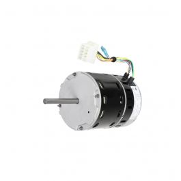 York S1-324-36223-004 1.0HP ECM Programmable Blower Motor 230V